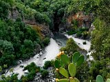(87) Gole dell'Alcantara.jpg